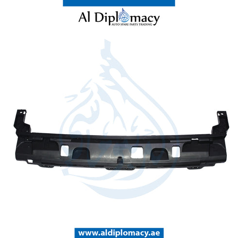 W212 E63 BODYKIT 2014 FRONT BUMPER, REAR BUMPER, FENDER, AND SIDE SKIRT